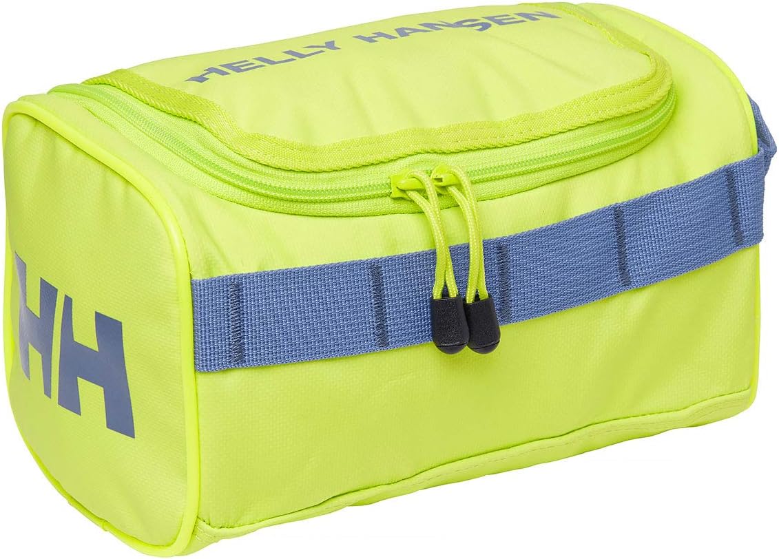 Helly Hansen Hh Classic Wash Bag