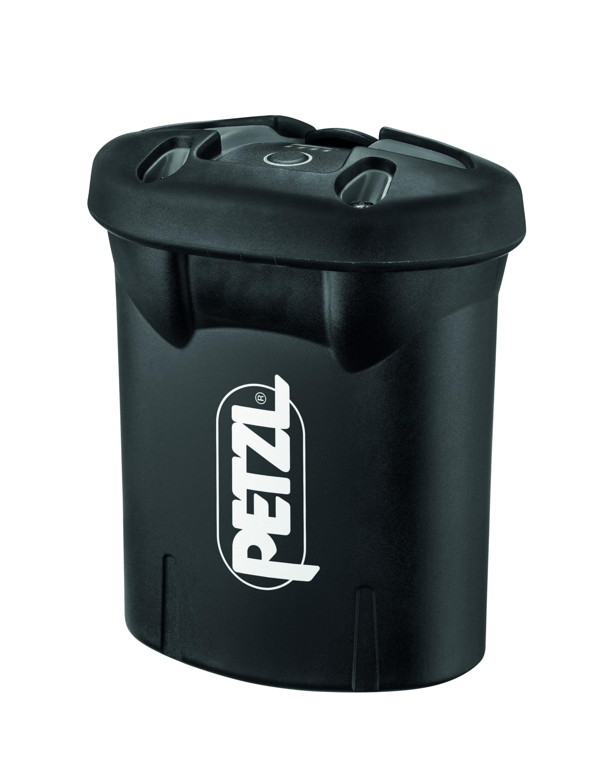 Photo 1 of PETZL, R2 Rechargeable Battery, Rechargeable Battery for Duo RL and Duo S headlamps