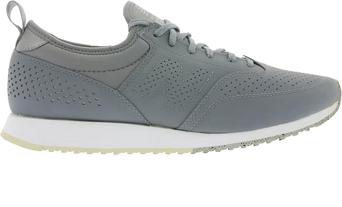 New balance 600 c Clearance