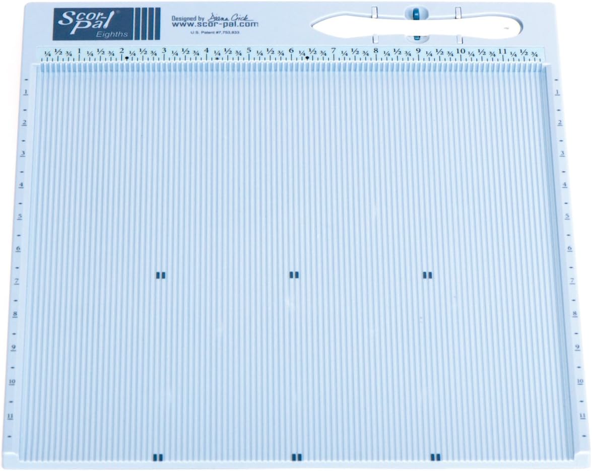 SCOR PAL SCOR BOARD SCOR PAL SCOR BOARD