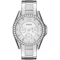 Amazon.com: Fossil Women display picture 1