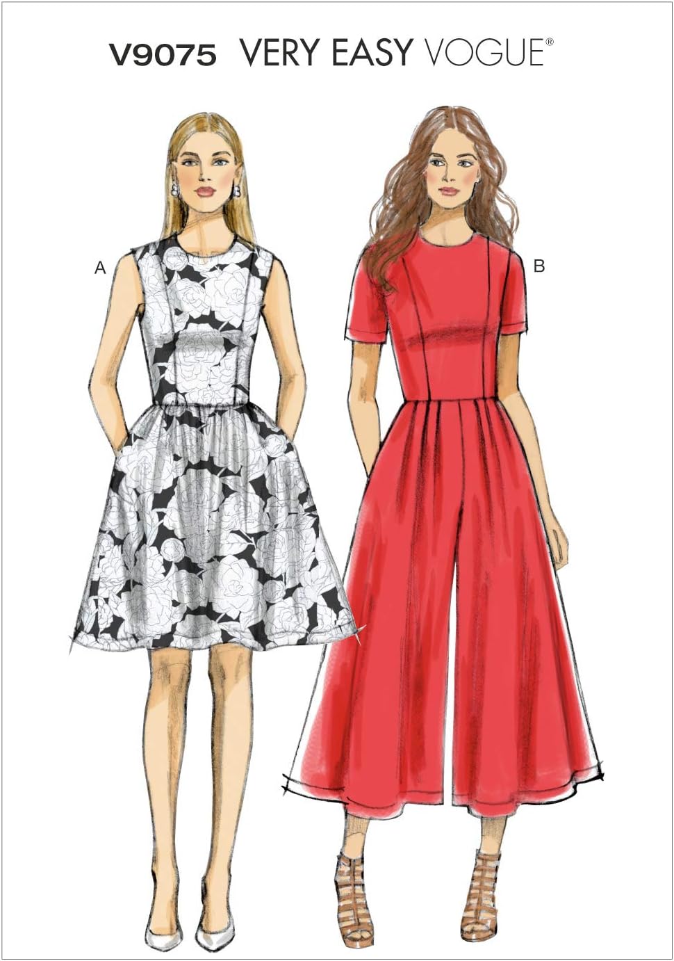 petite jumpsuit size 14