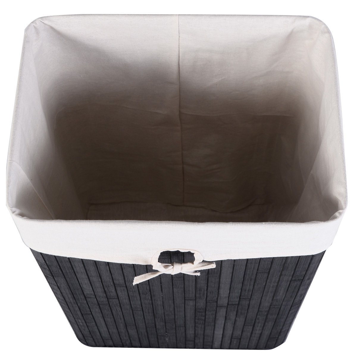 Product Photo 8