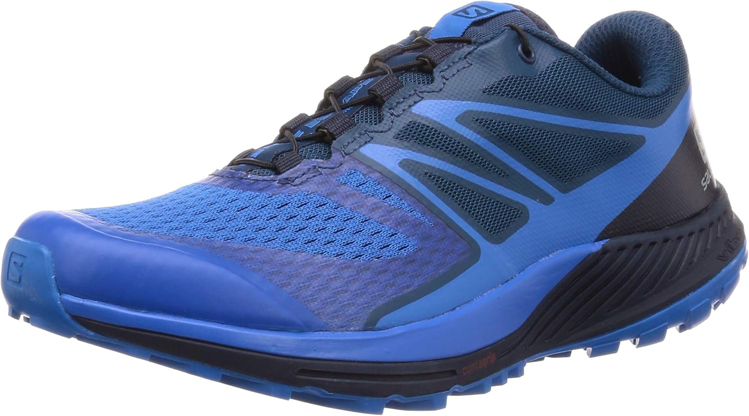 salomon sense escape mens