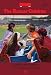 The Spy in the Bleachers (The Boxcar Children Mysteries Book 122)