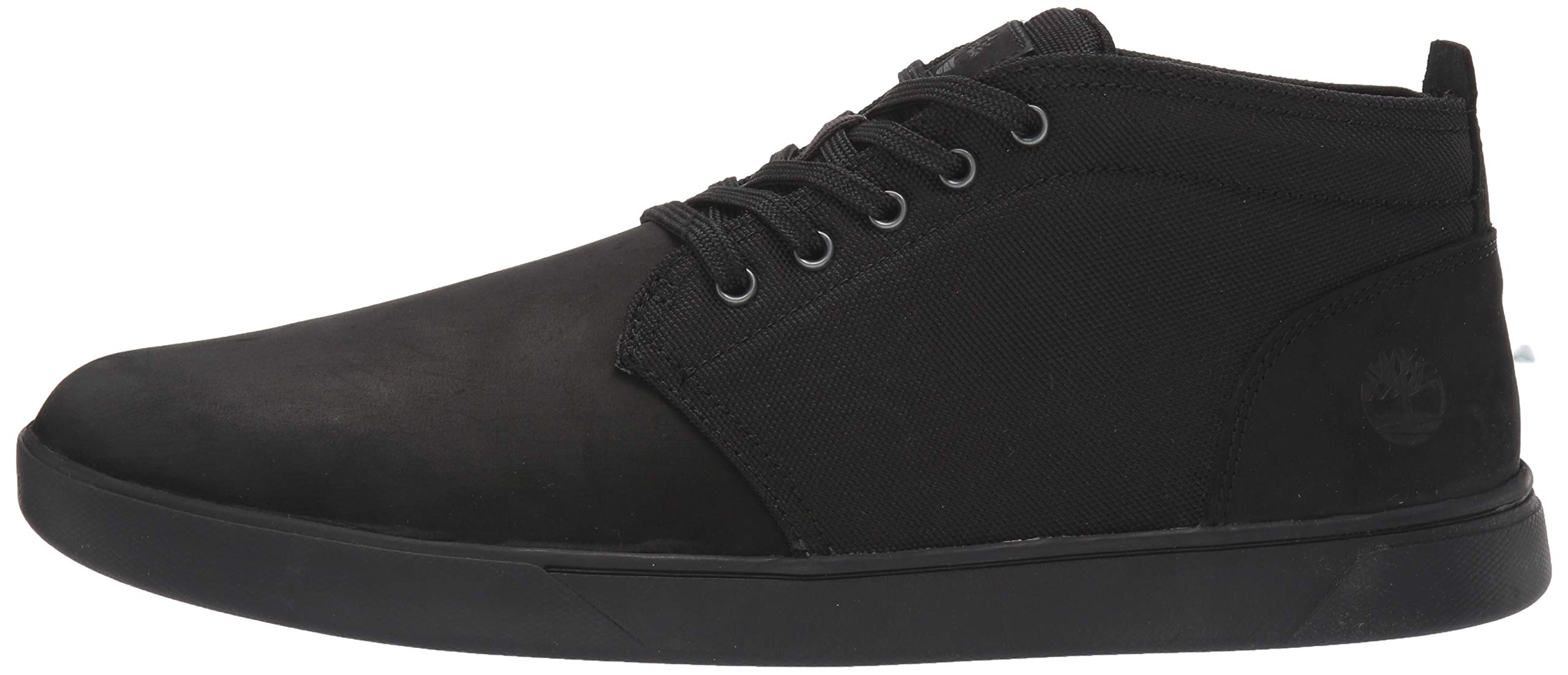 timberland men's groveton ch fashion sneaker
