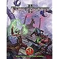Tome of Beasts 2