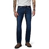 Joe's Mens Classic Fit Straight Leg Jean