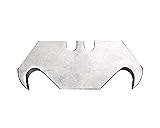 DEWALT Hook Blade DWHT11005