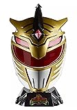 Power Rangers Lightning Collection Premium Replica