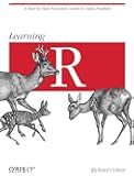 Learning R: A Step-by-Step Function Guide to Data Analysis