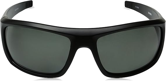 under armour prevail sunglasses