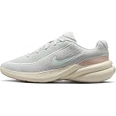 Nike Women's Uplift Sc Shoes