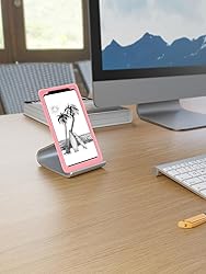 Case for Bigme E-Ink Screen Mobile Hibreak 5.84