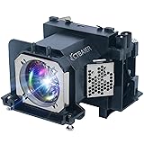 CTBAIER ET-LAV400 Original(OEM) for Panasonic