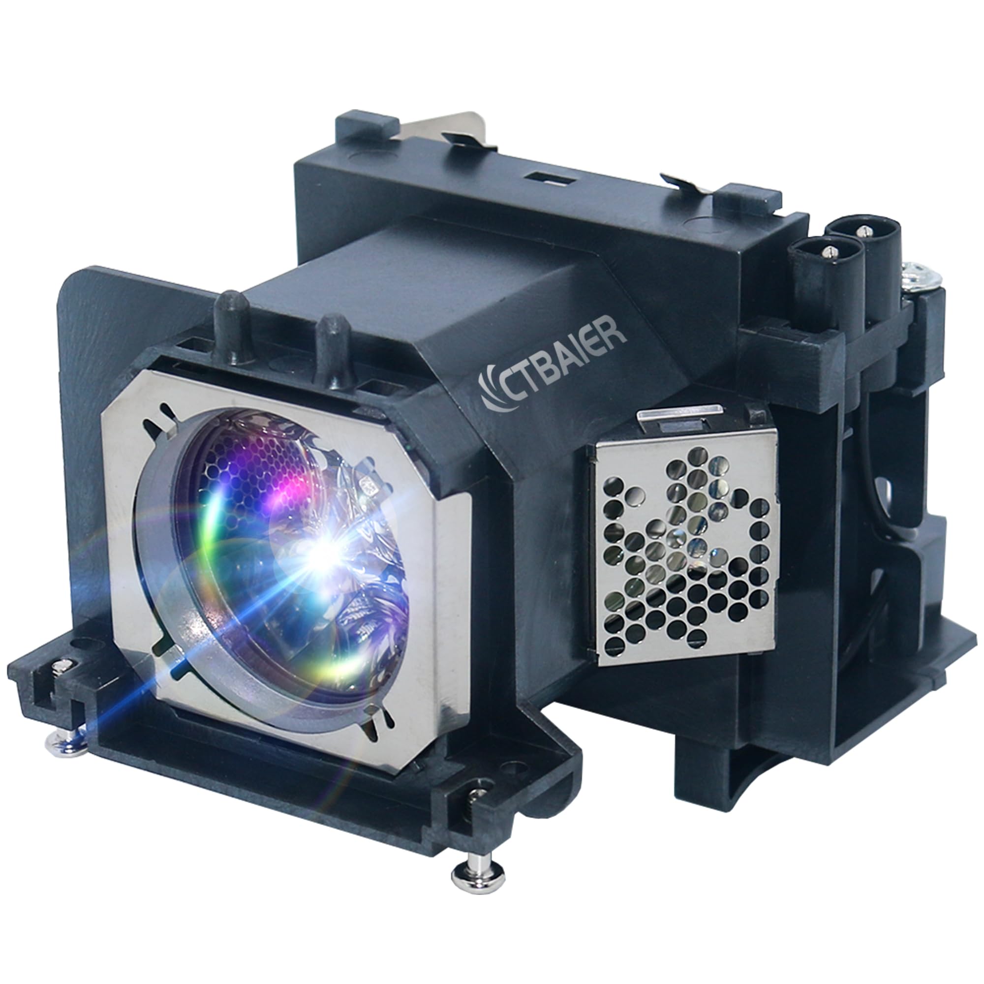 CTBAIER ET-LAV400 Original(OEM) for Panasonic