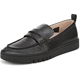 Vionic Chantel Slip On Shoes