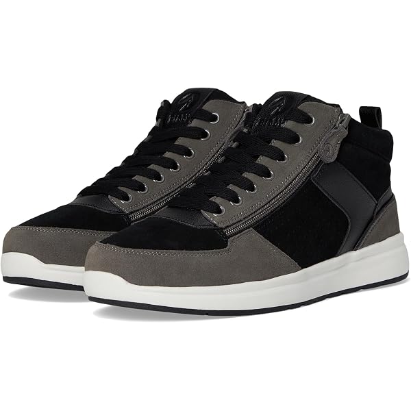 Amazon.com | adidas Originals Women's Kiellor W Shoe, core Black/core  Black/FTWR White, 7 M US | Fashion Sneakers