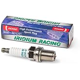 Denso 5750 Spark Plug