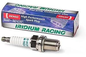 Denso 5749 Spark Plug