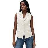 PAIGE Women's Palomina Vest