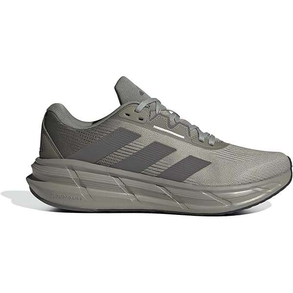 adidas gazelle silver green womens adidas Runfalcon 3.0 Men S Running Shoes Size 13 White Black