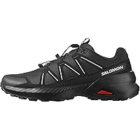 Amazon.com | Salomon Women's Speedcross Peak ClimaSalomon