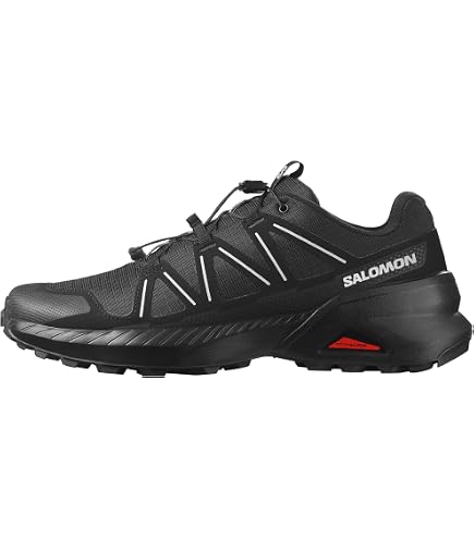 Amazon.com | Salomon Men's X-Adventure Recon Gore-TEX Waterproof