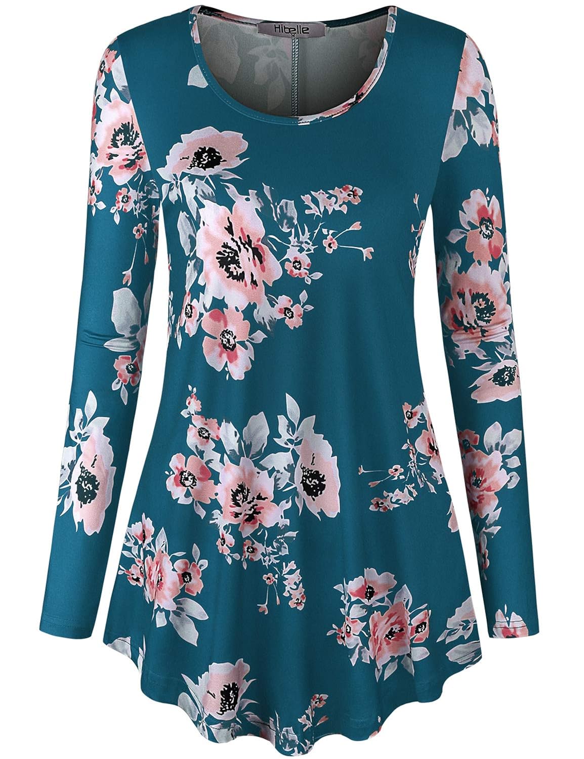 Best Cyber Monday Dyson Sale