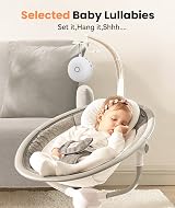 Dreamegg Sleep Lite D11Max White Noise Machine Battery 21 Sounds view 5