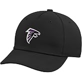 College Park Falcons Adjustable Baseball Hat