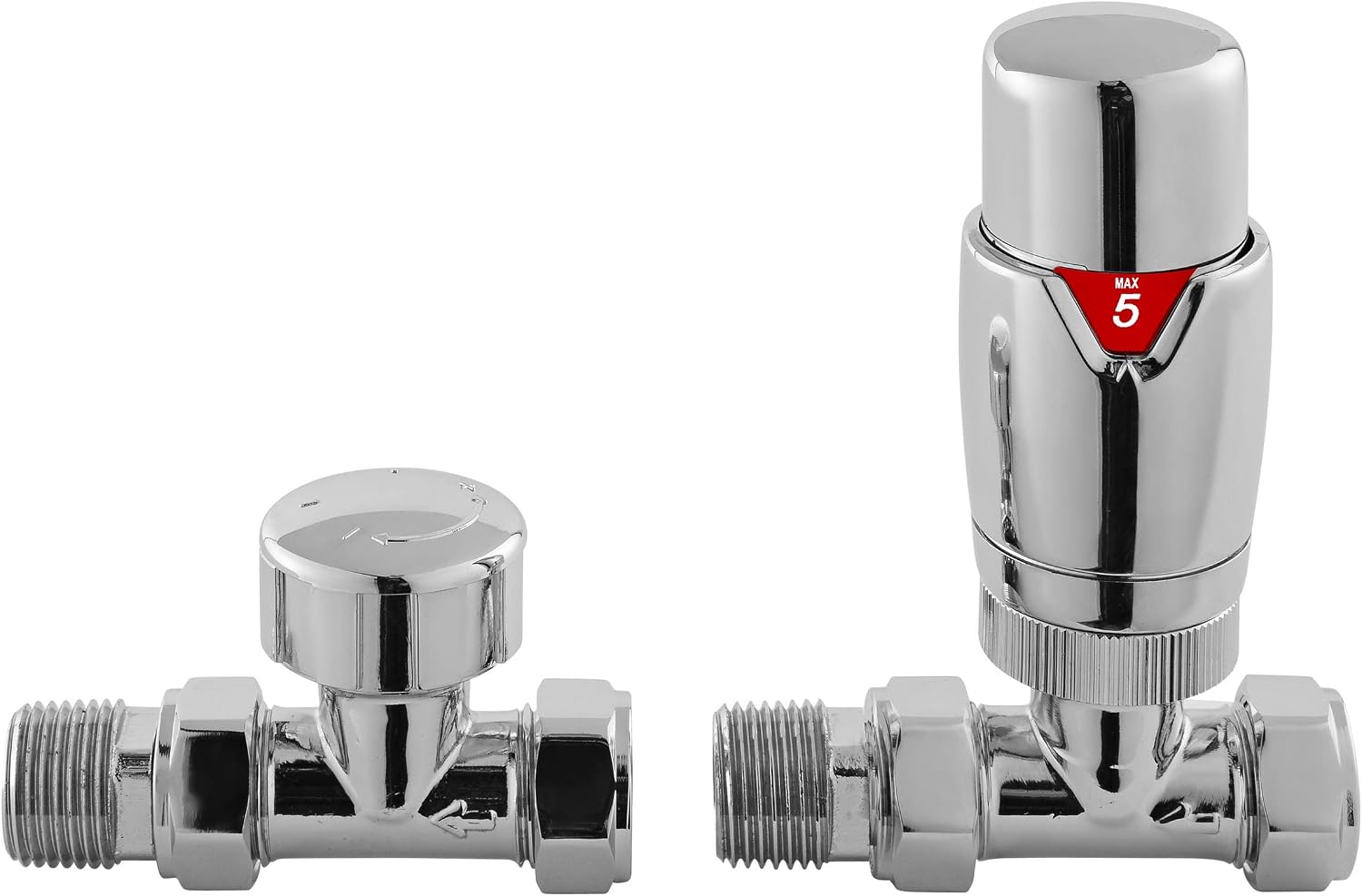 Nuie HT316, Silver, X-Large