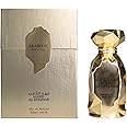 ARABIYAT PRESTIGE MAHD AL DAHAB 100ML EAU DE PARFUM UNISEX FRAGRANCE - WOODY, FRESH FRAGRANCE