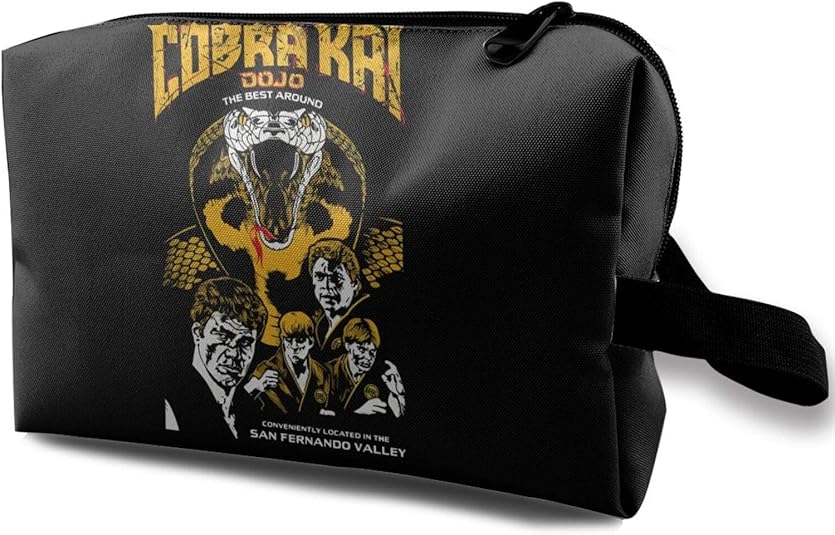 Amazon 化粧ポーチ メイクポーチ コンパクト おしゃれ コスメポーチ 多機能 コスメティックバッグ コブラカイ ミニ ポーチ 化粧品収納 小物入れ 軽量 スリム 大容量 レディースポーチ 普段使い 出張 旅行 Rgdd246 トイレタリーバッグ