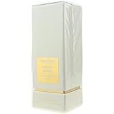 Tom Ford White Suede Eau de Parfum Spray for Women, 1.7 Ounce