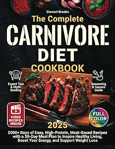 kindle best category lists