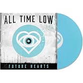 FUTURE HEARTS