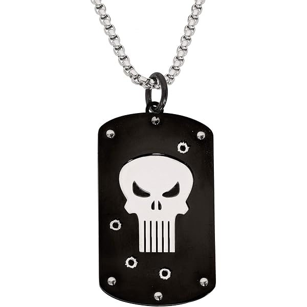 Amazon.com: Marvel Offically Licensed Jewelry for Women The