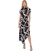 MISA Women's Sally Dress