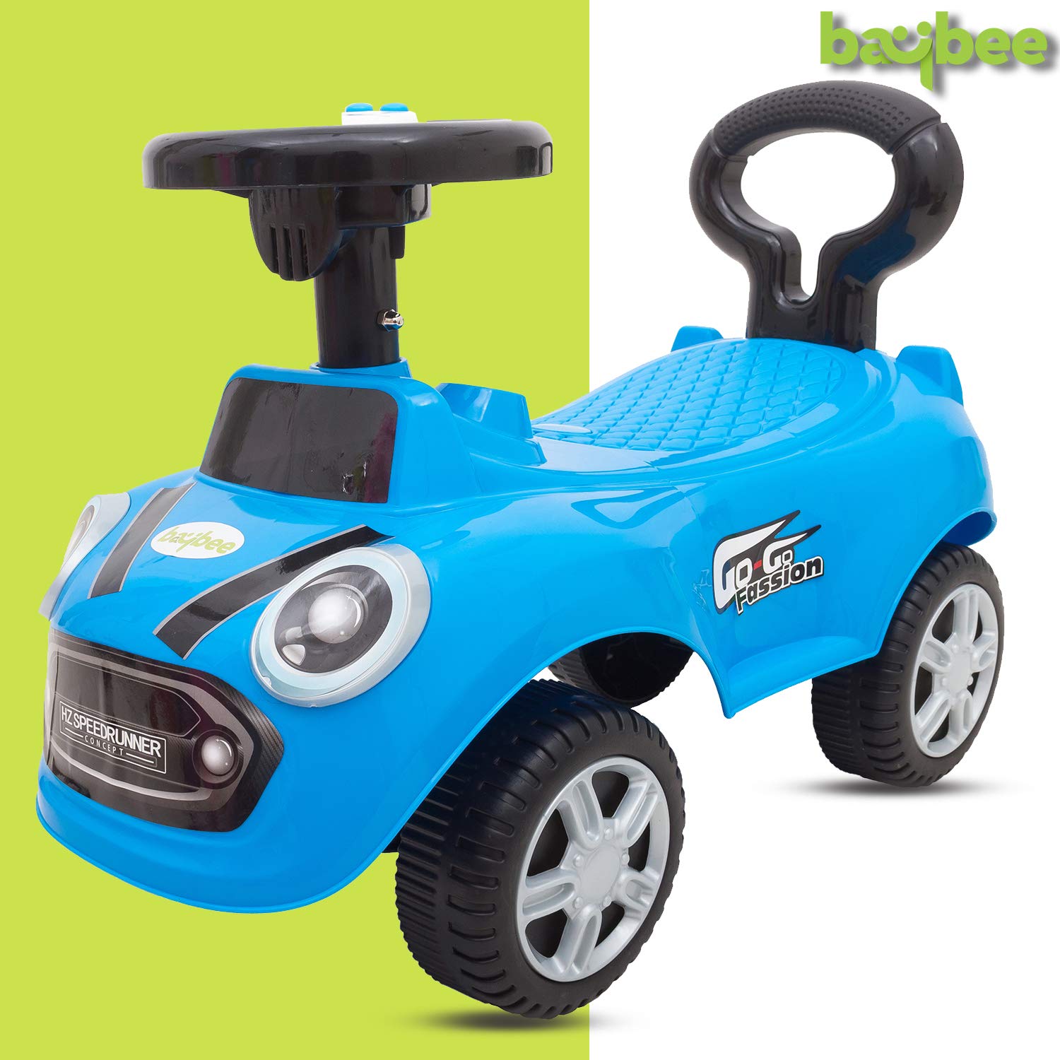 car toys for babies