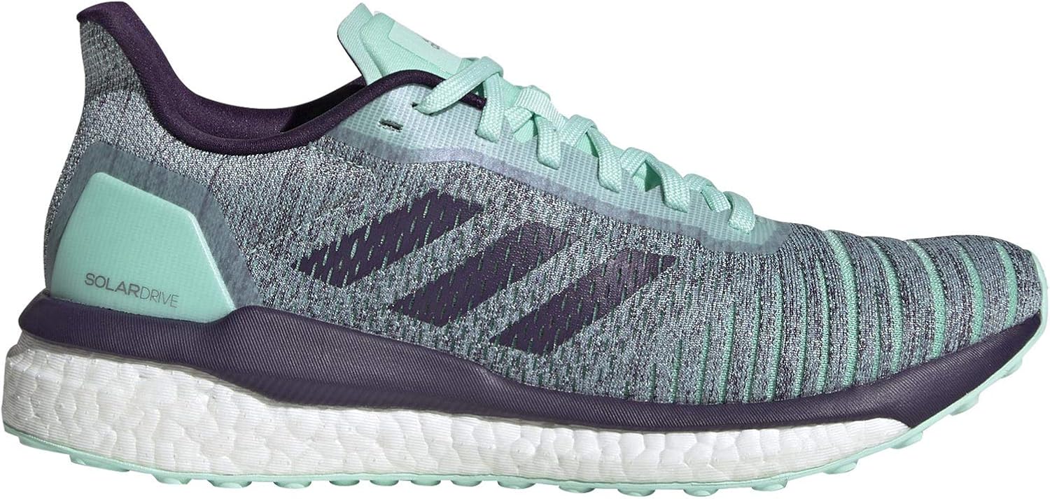 solar propulsion rail