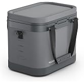 Dometic Recon Soft Sided ZL Cooler