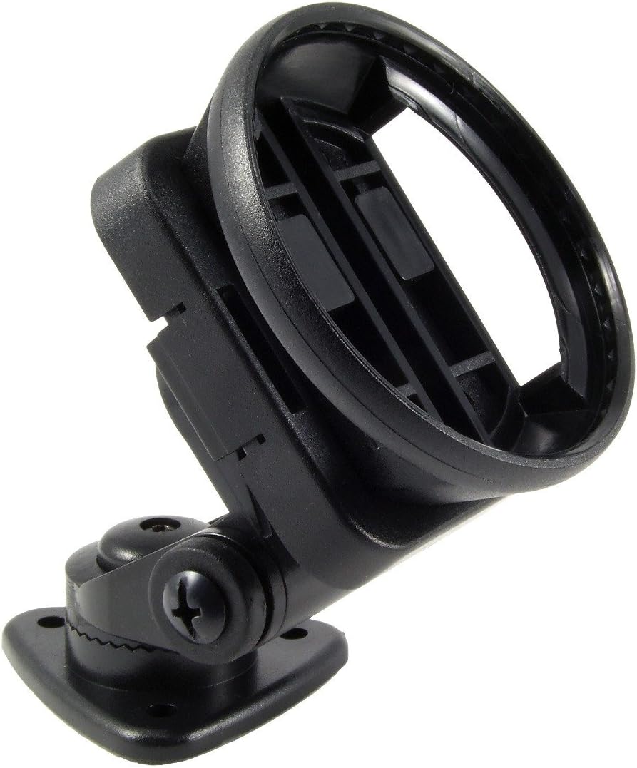 Arkon 1” Dash or Console Mount for TomTom EasyPort Amazon.co.uk