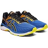 asics gel pursue 5 mens