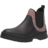 Buy Coach Hybrid Chelsea Boot Online at 