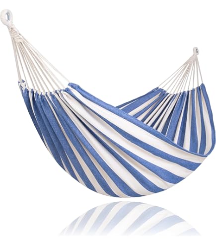 Amazon.com: Mil-Tec Us Jungle Hammock : Sports & Outdoors