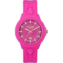 【新品】VERSACEヴェルサーチ　VERSUS 腕時計　VSPOY8221 613kE9fP3UL._UY900_.jpg