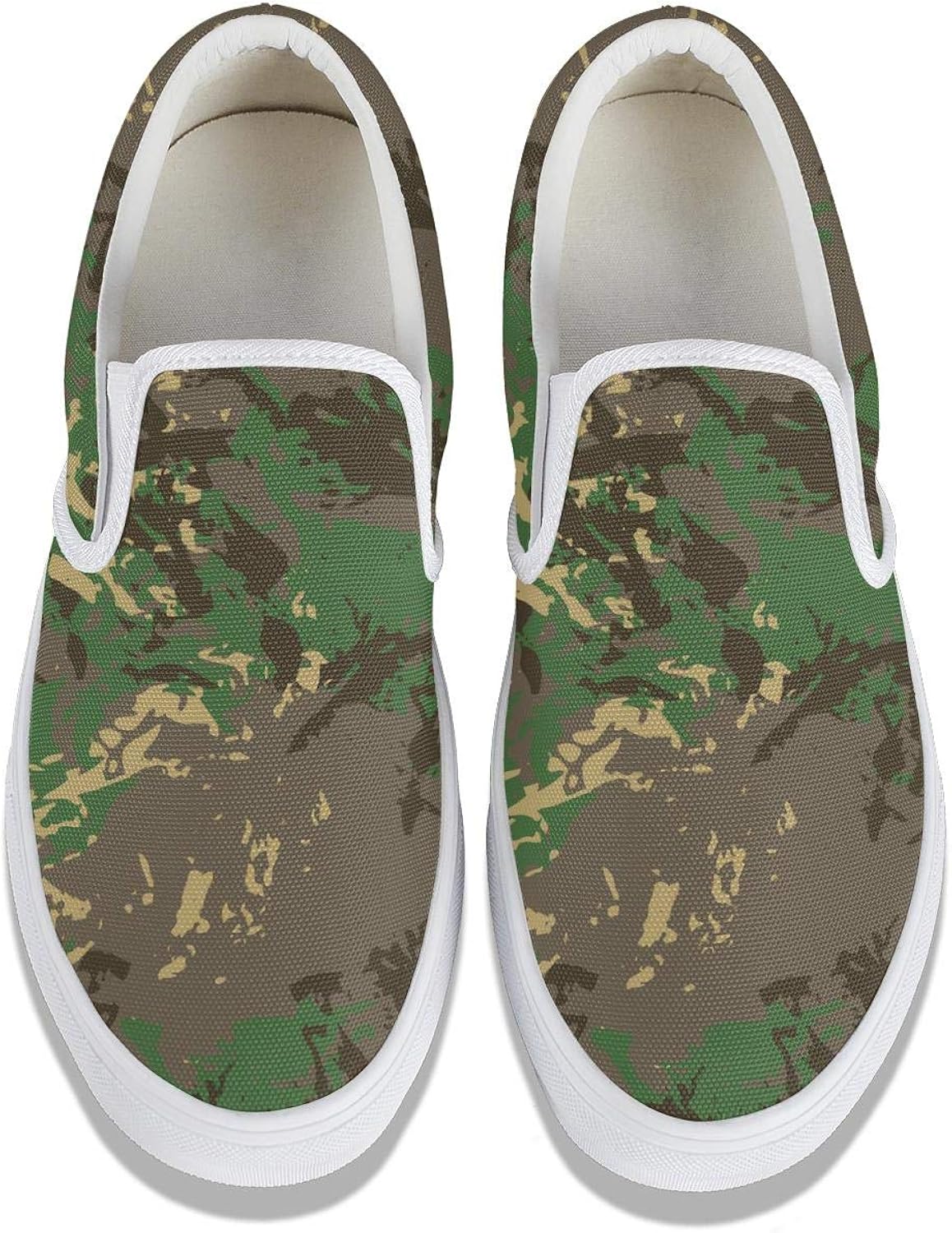 cole haan slip on womens