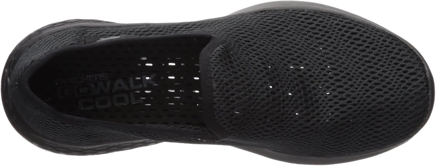 skechers go walk cool