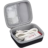 peanut beard trimmer amazon